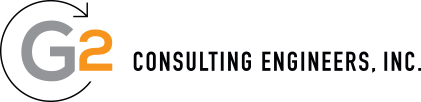 G2 Consulting Engineers